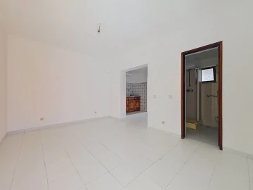 Moradia T6 para Venda em Lagoa e Carvoeiro