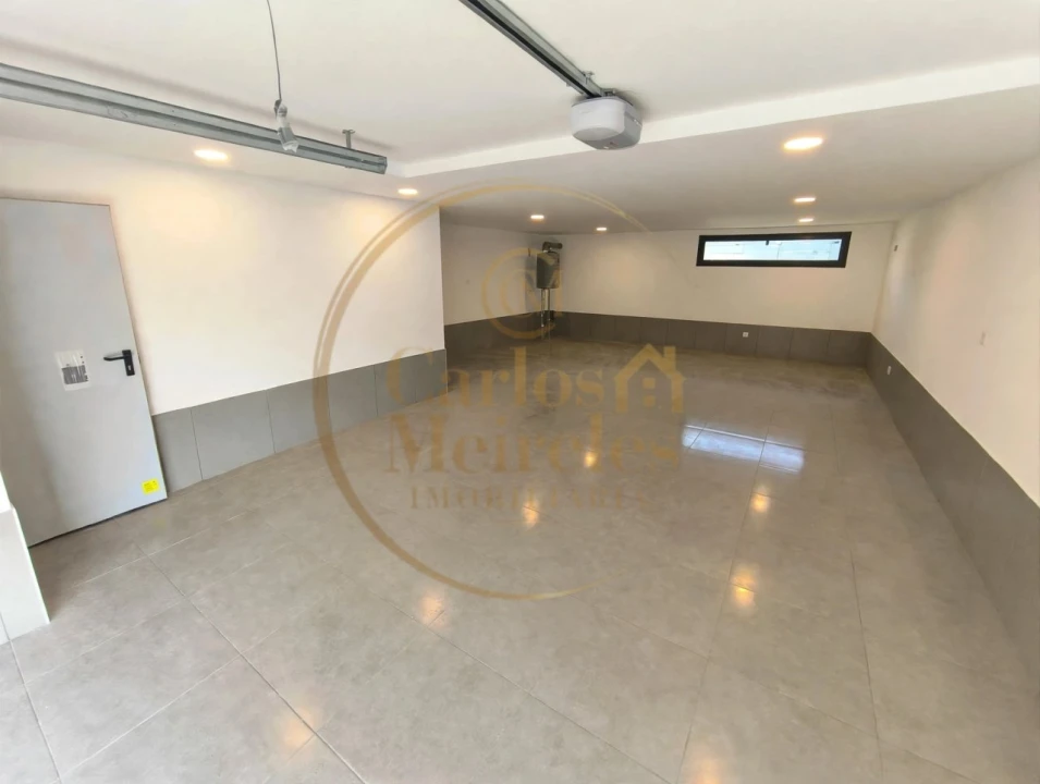 Moradia T3 para Venda em Merelim (São Pedro) e Frossos Foto 17