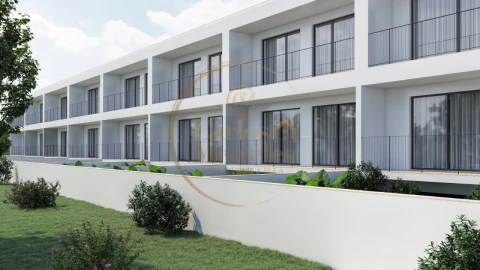Moradia T3 para Venda em Merelim (São Pedro) e Frossos