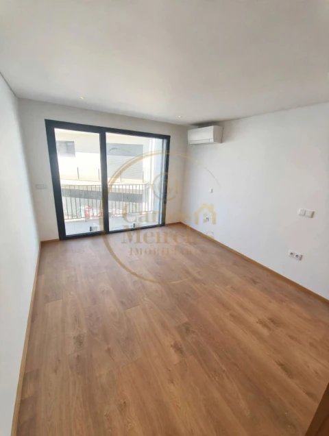 Moradia T3 para Venda em Merelim (São Pedro) e Frossos