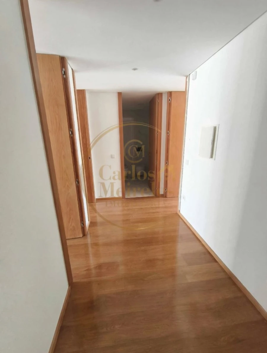Moradia T3 para Venda em Merelim (São Pedro) e Frossos Foto 7