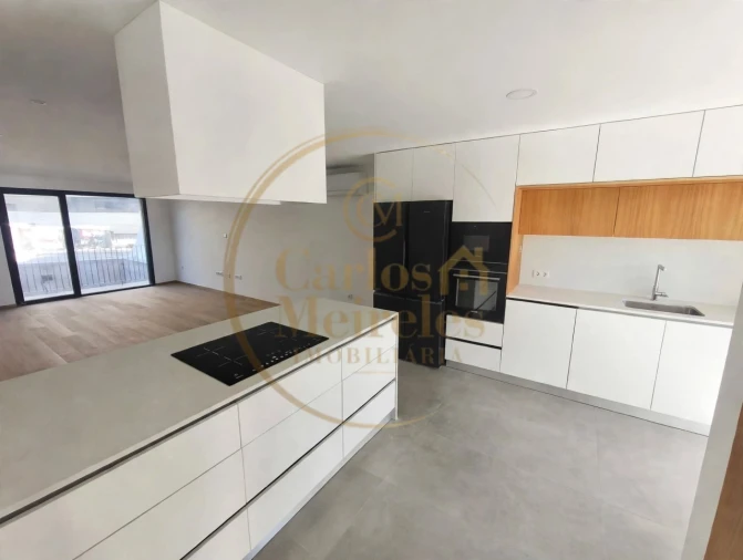 Moradia T3 para Venda em Merelim (São Pedro) e Frossos Foto 8