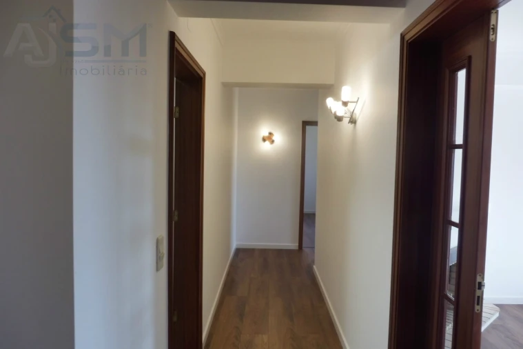 Apartamento T2 para Arrendamento em Cacém e São Marcos Foto 4