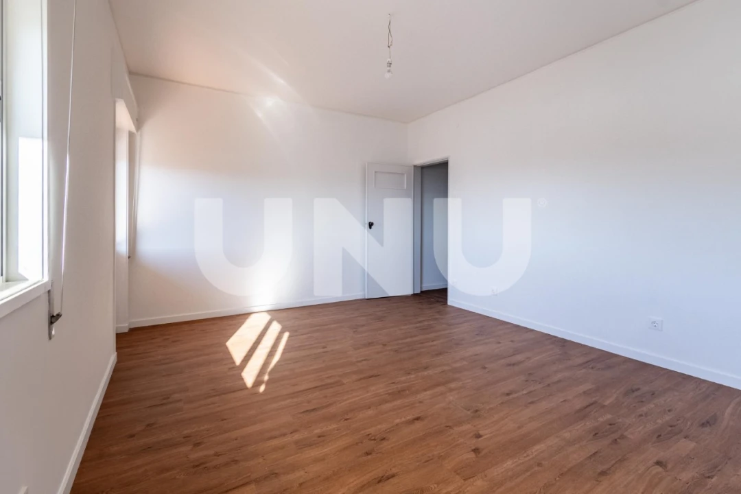 Apartamento T5 para Arrendamento em Covilhã e Canhoso Foto 7