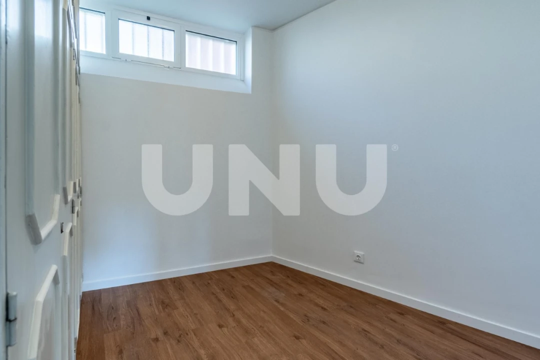 Apartamento T5 para Arrendamento em Covilhã e Canhoso Foto 8