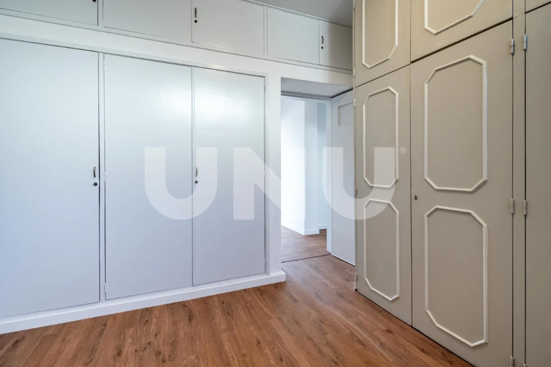 Apartamento T5 para Arrendamento em Covilhã e Canhoso Foto 9