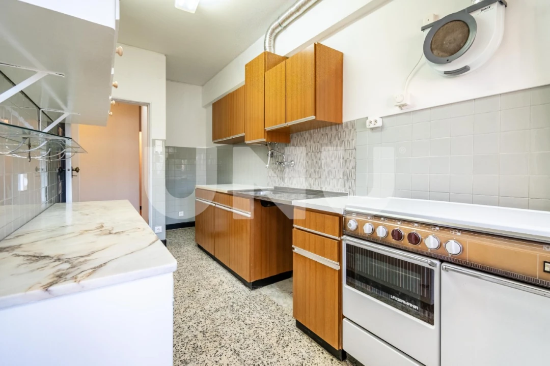 Apartamento T5 para Arrendamento em Covilhã e Canhoso Foto 11