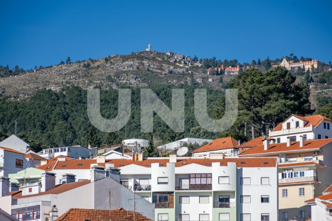 Apartamento T5 para Arrendamento em Covilhã e Canhoso Foto 21