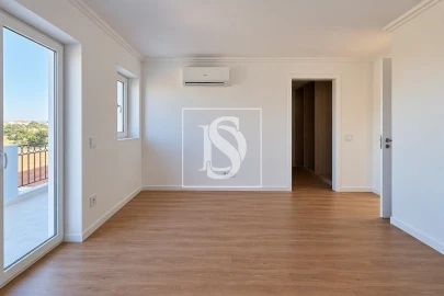 Moradia T4 para Venda em Lavos