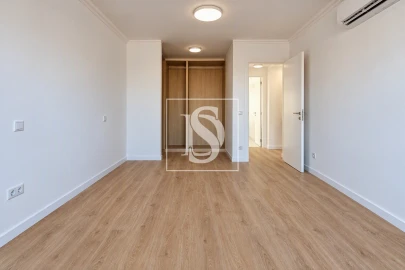 Moradia T4 para Venda em Lavos
