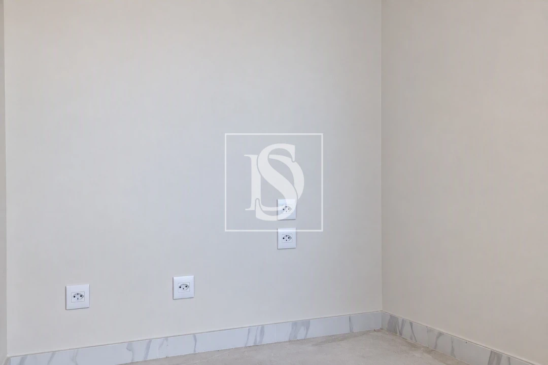 Moradia T4 para Venda em Lavos Foto 22