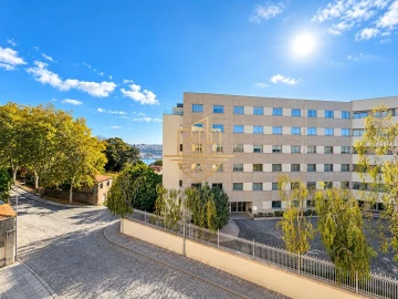 Apartamento T1 para Venda em Lordelo do Ouro e Massarelos