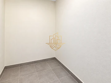 Apartamento T1 para Venda em Lordelo do Ouro e Massarelos