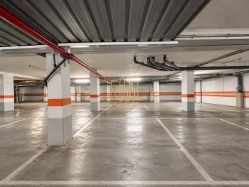 Apartamento T1 para Venda em Lordelo do Ouro e Massarelos