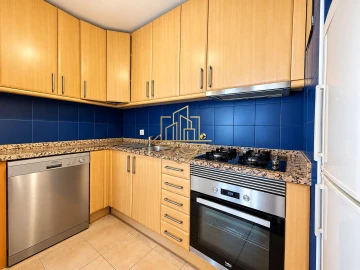 Apartamento T1 para Venda em Lordelo do Ouro e Massarelos