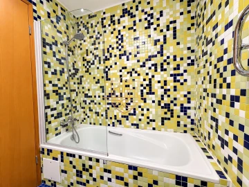 Apartamento T1 para Venda em Lordelo do Ouro e Massarelos
