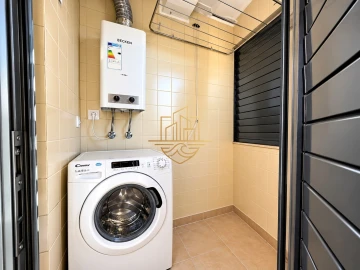 Apartamento T1 para Venda em Lordelo do Ouro e Massarelos