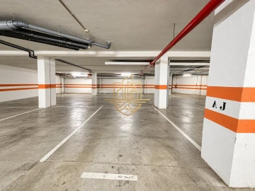 Apartamento T1 para Venda em Lordelo do Ouro e Massarelos