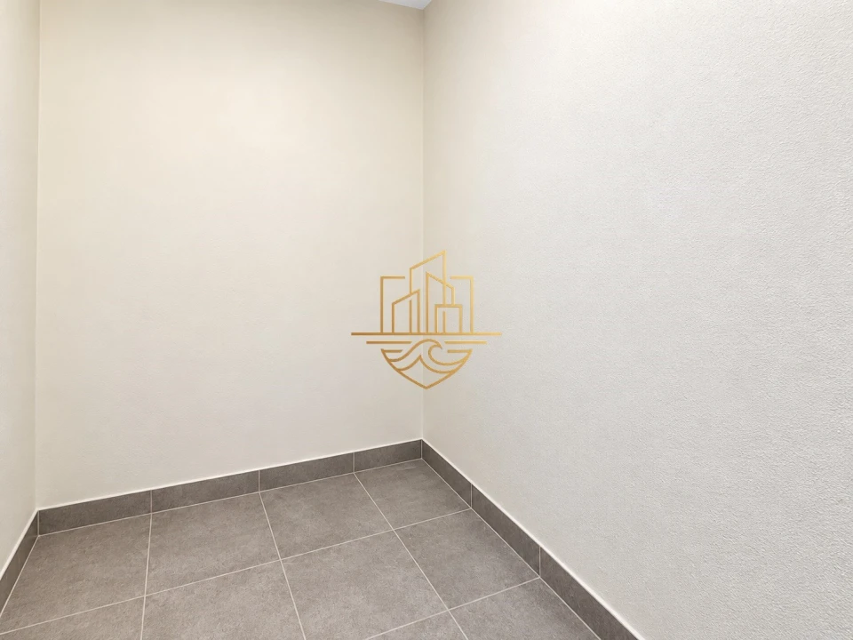 Apartamento T1 para Venda em Lordelo do Ouro e Massarelos Foto 32