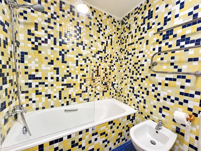 Apartamento T1 para Venda em Lordelo do Ouro e Massarelos Foto 23