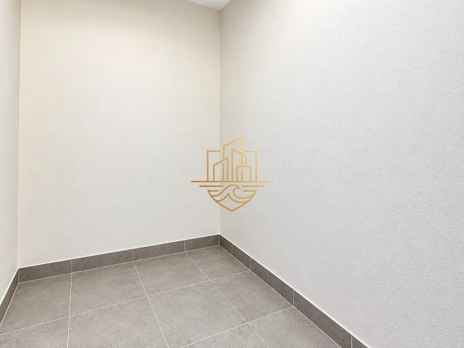 Apartamento T1 para Venda em Lordelo do Ouro e Massarelos Foto 33