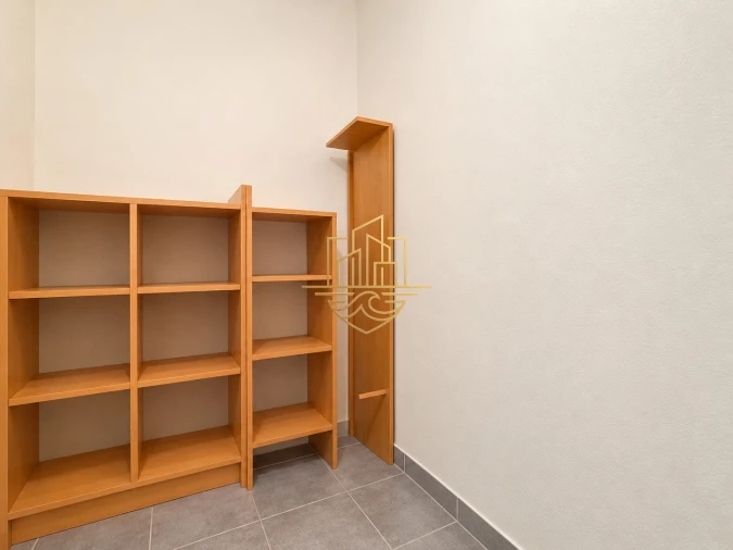 Apartamento T1 para Venda em Lordelo do Ouro e Massarelos Foto 31