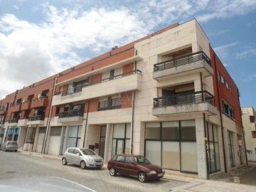 Garagem para Arrendamento em Esposende, Marinhas e Gandra