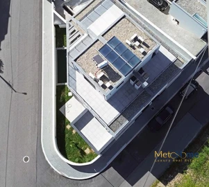 Moradia T5 para Venda em Madalena