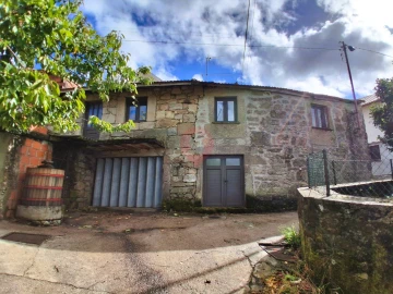 Moradia T3 para Venda em Paderne