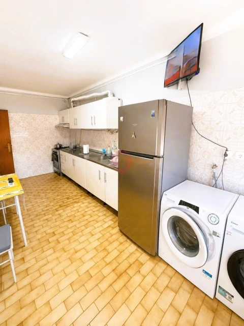 Apartamento T3 para Venda em Valença, Cristelo Covo e Arão