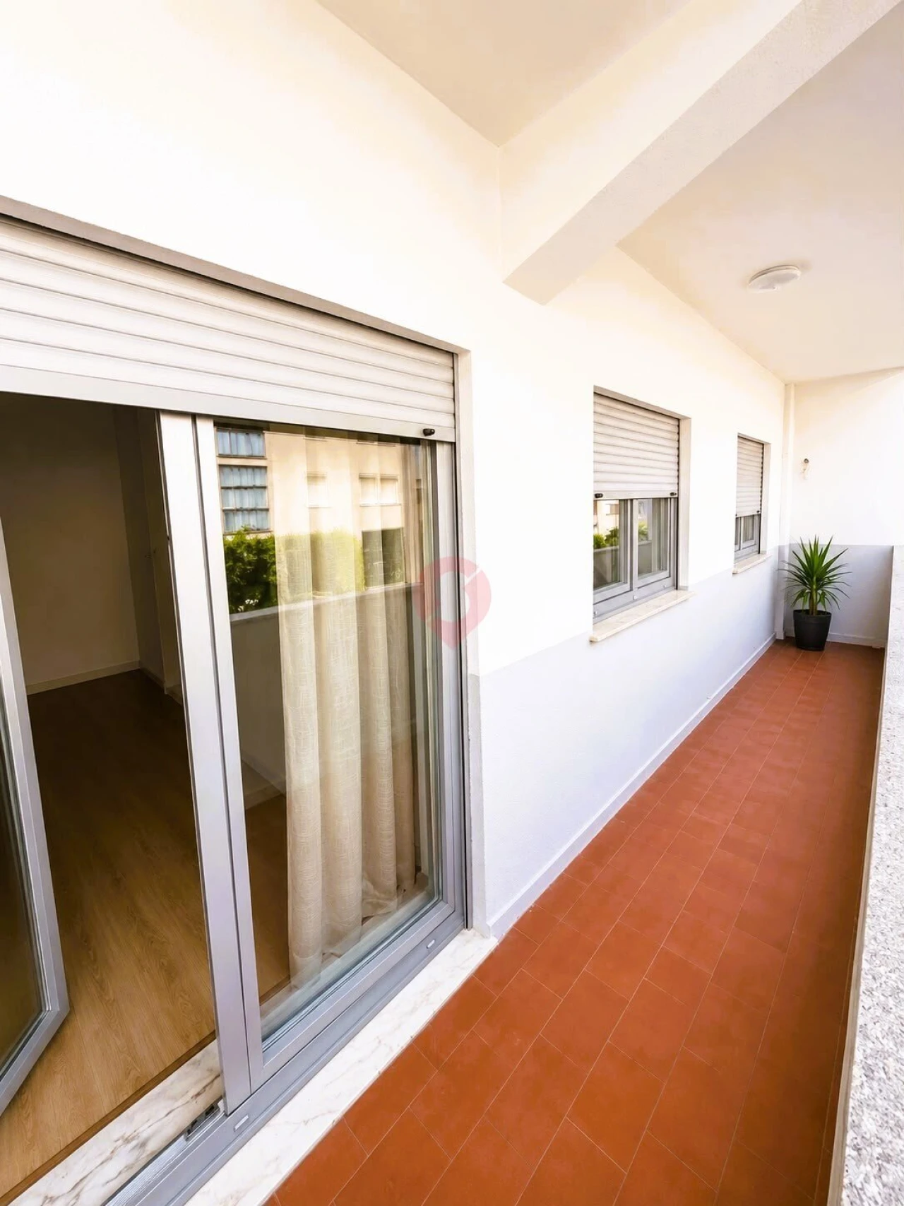 Apartamento T3 para Venda em Valença, Cristelo Covo e Arão Foto 9