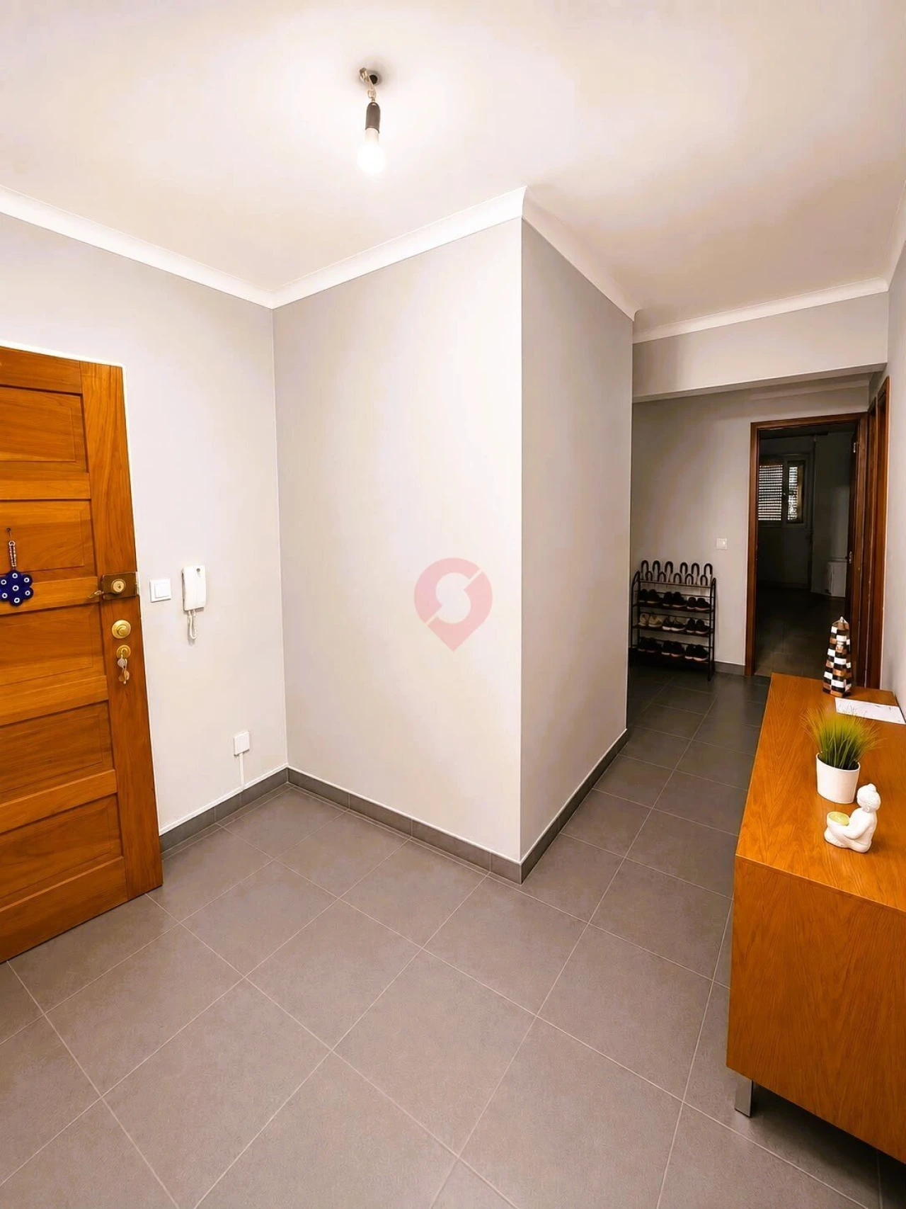 Apartamento T3 para Venda em Valença, Cristelo Covo e Arão Foto 4