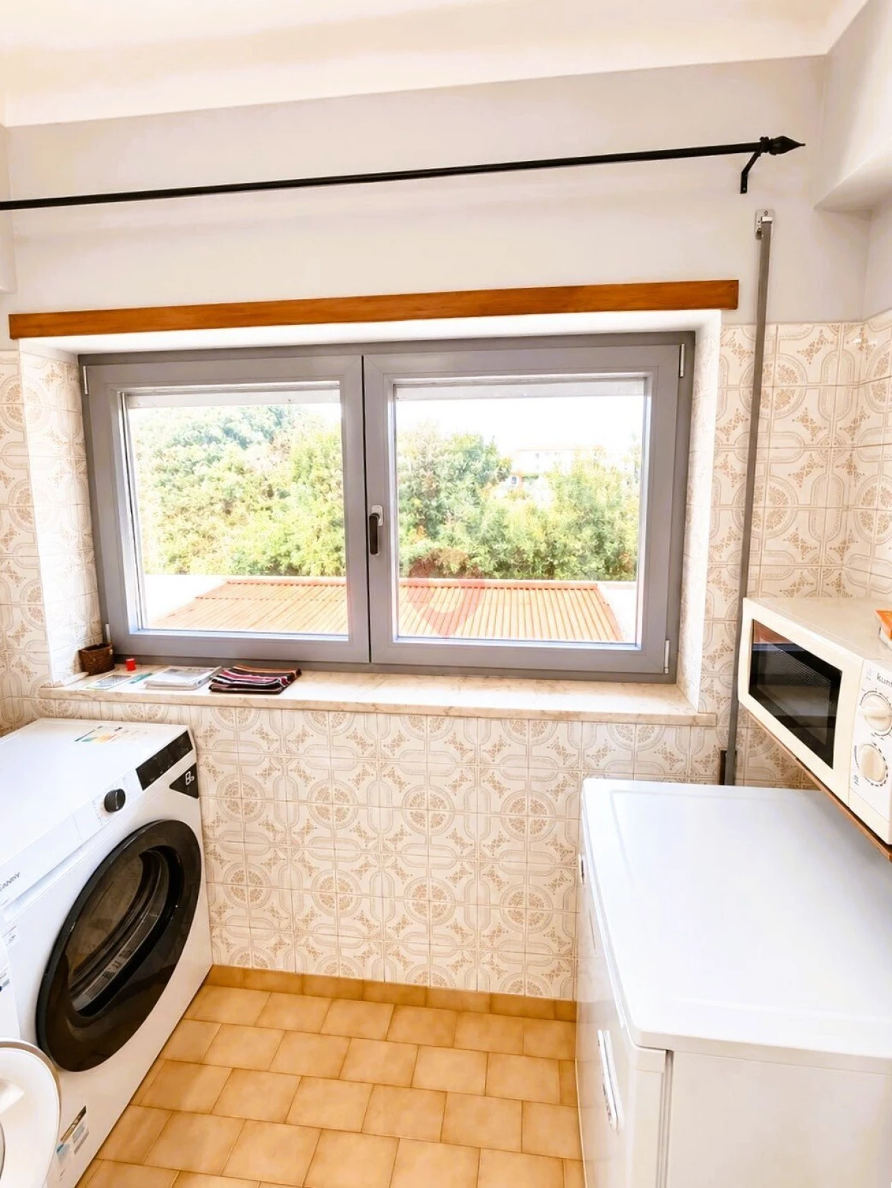 Apartamento T3 para Venda em Valença, Cristelo Covo e Arão Foto 7