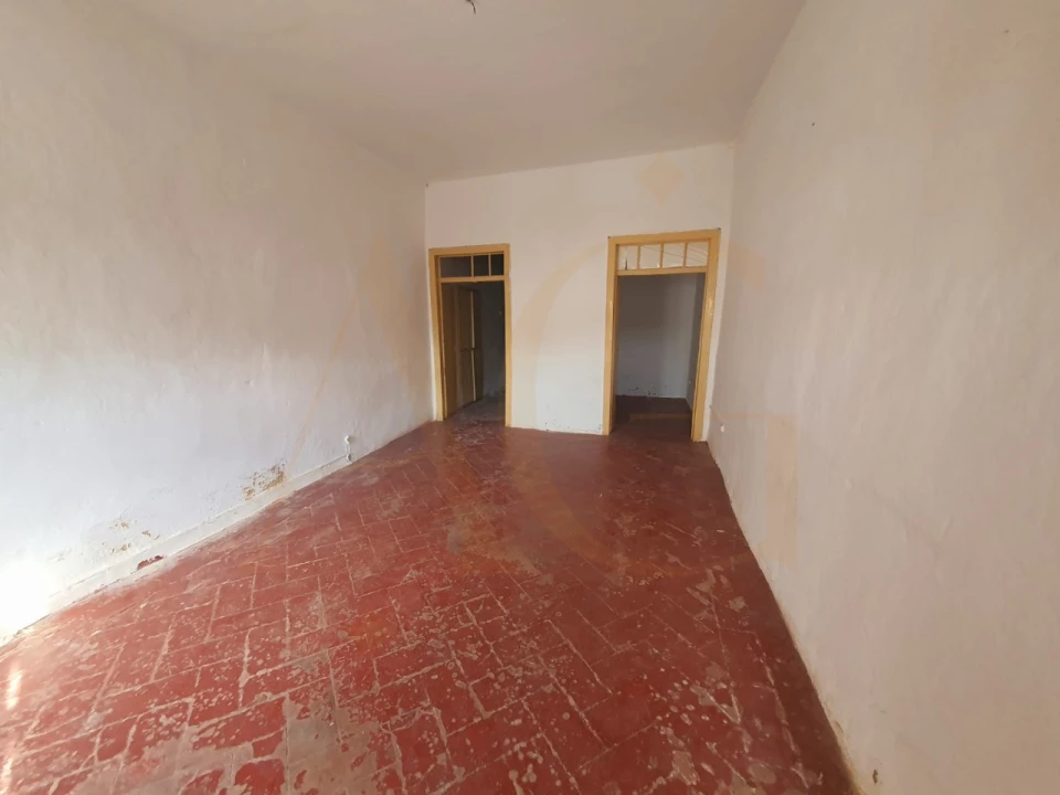 Moradia para Venda em Tavira (Santa Maria e Santiago) Foto 4