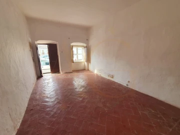 Moradia para Venda em Tavira (Santa Maria e Santiago)