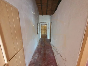 Moradia para Venda em Tavira (Santa Maria e Santiago)