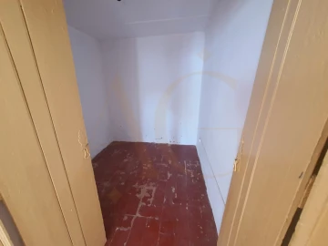 Moradia para Venda em Tavira (Santa Maria e Santiago)