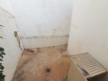 Moradia para Venda em Tavira (Santa Maria e Santiago)
