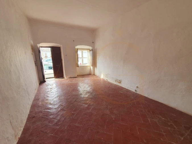 Moradia para Venda em Tavira (Santa Maria e Santiago) Foto 3