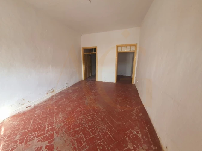 Moradia para Venda em Tavira (Santa Maria e Santiago) Foto 4