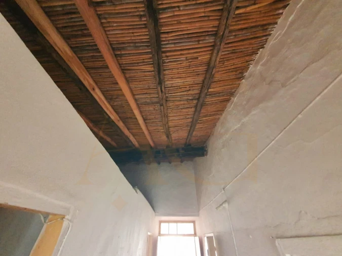 Moradia para Venda em Tavira (Santa Maria e Santiago) Foto 7
