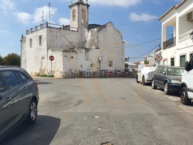 Moradia para Venda em Tavira (Santa Maria e Santiago) Foto 19
