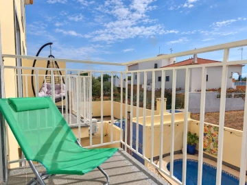 Moradia T3 para Venda em Vila Nova de Cacela