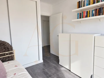 Moradia T3 para Venda em Vila Nova de Cacela
