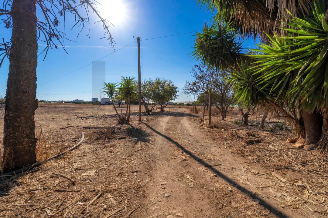 Moradia T3 para Venda em Faro (Sé e São Pedro) Foto 41