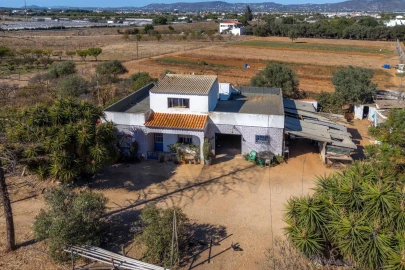 Moradia T3 para Venda em Faro (Sé e São Pedro)