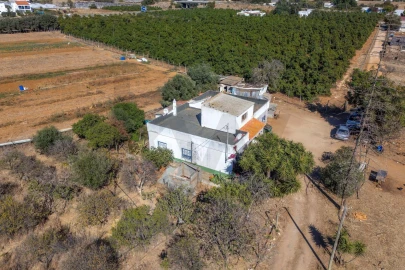 Moradia T3 para Venda em Faro (Sé e São Pedro)