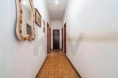 Moradia T3 para Venda em Faro (Sé e São Pedro)