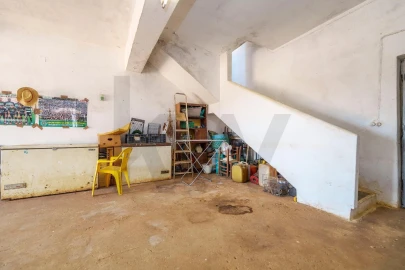 Moradia T3 para Venda em Faro (Sé e São Pedro)