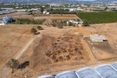 Moradia T3 para Venda em Faro (Sé e São Pedro)